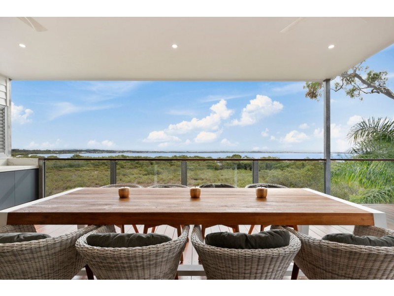 224 Main Road, Wellington Point QLD 4160