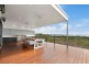 224 Main Road, Wellington Point QLD 4160