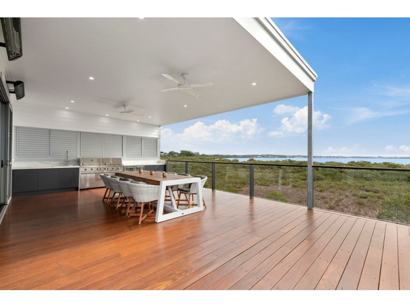 224 Main Road, Wellington Point QLD 4160