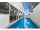 224 Main Road, Wellington Point QLD 4160