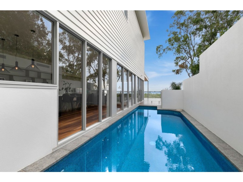224 Main Road, Wellington Point QLD 4160