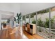 224 Main Road, Wellington Point QLD 4160