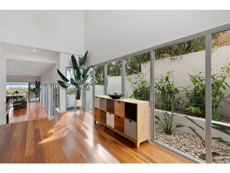 224 Main Road, Wellington Point QLD 4160
