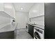 224 Main Road, Wellington Point QLD 4160