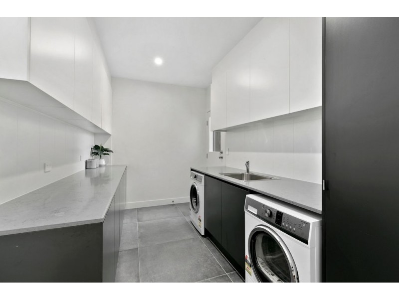 224 Main Road, Wellington Point QLD 4160