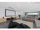 224 Main Road, Wellington Point QLD 4160