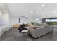 224 Main Road, Wellington Point QLD 4160