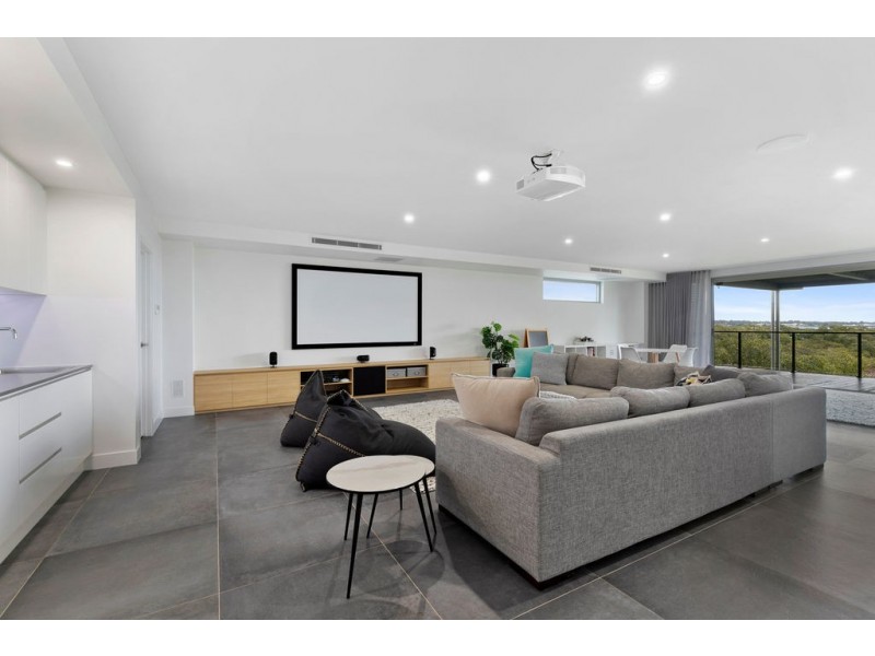 224 Main Road, Wellington Point QLD 4160