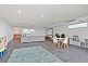 224 Main Road, Wellington Point QLD 4160