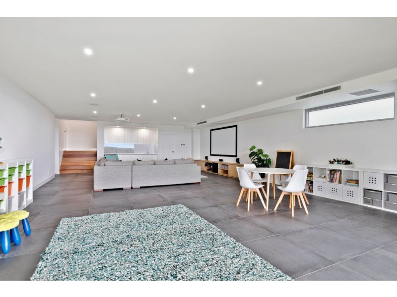 224 Main Road, Wellington Point QLD 4160