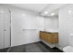 224 Main Road, Wellington Point QLD 4160