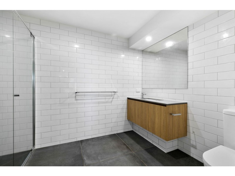 224 Main Road, Wellington Point QLD 4160