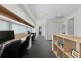 224 Main Road, Wellington Point QLD 4160