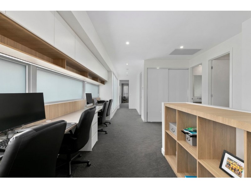 224 Main Road, Wellington Point QLD 4160