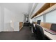 224 Main Road, Wellington Point QLD 4160
