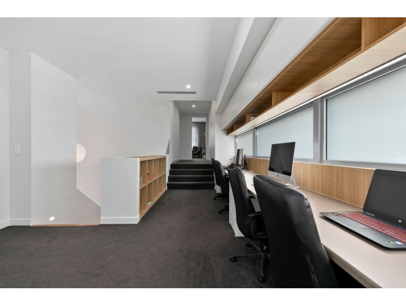 224 Main Road, Wellington Point QLD 4160