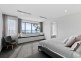 224 Main Road, Wellington Point QLD 4160