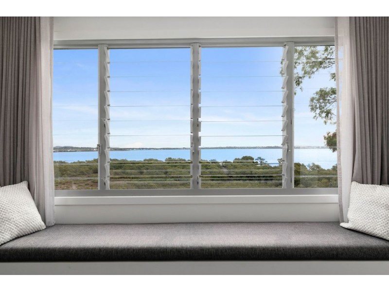 224 Main Road, Wellington Point QLD 4160