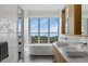 224 Main Road, Wellington Point QLD 4160