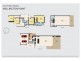 224 Main Road, Wellington Point QLD 4160 Floorplan