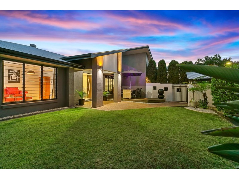 16 Edie Terrace, Wellington Point QLD 4160