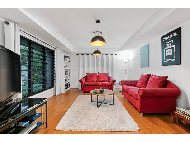 16 Edie Terrace, Wellington Point QLD 4160