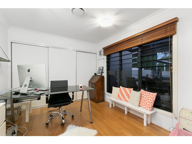 16 Edie Terrace, Wellington Point QLD 4160