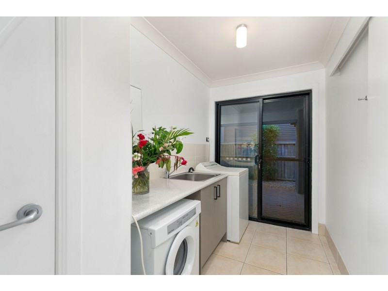 16 Edie Terrace, Wellington Point QLD 4160