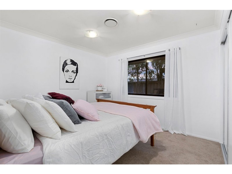 16 Edie Terrace, Wellington Point QLD 4160