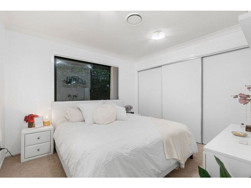 16 Edie Terrace, Wellington Point QLD 4160