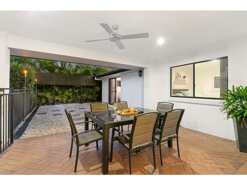 16 Edie Terrace, Wellington Point QLD 4160