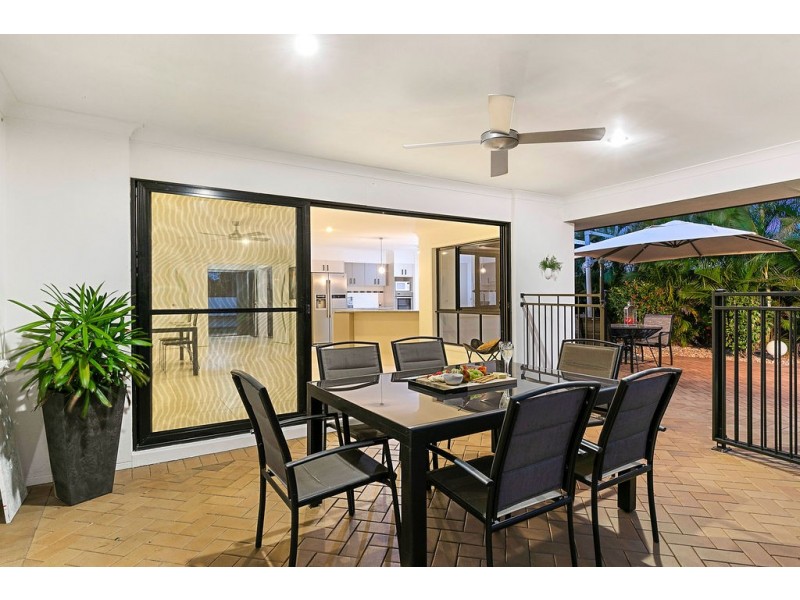 16 Edie Terrace, Wellington Point QLD 4160