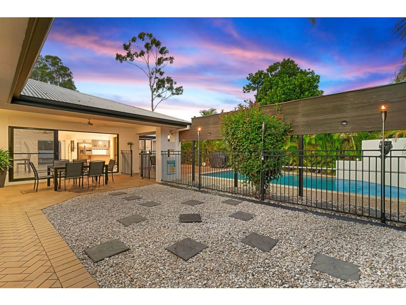 16 Edie Terrace, Wellington Point QLD 4160