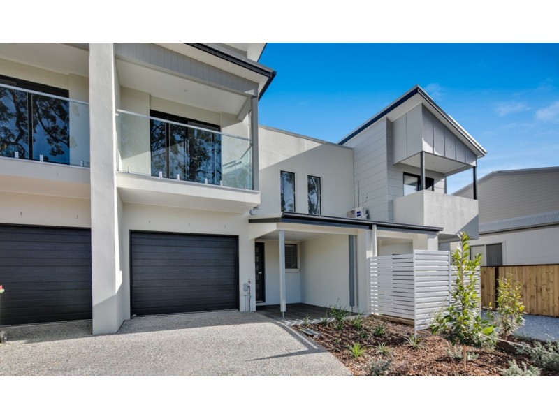 6/47-49 Surman Street, Birkdale QLD 4159
