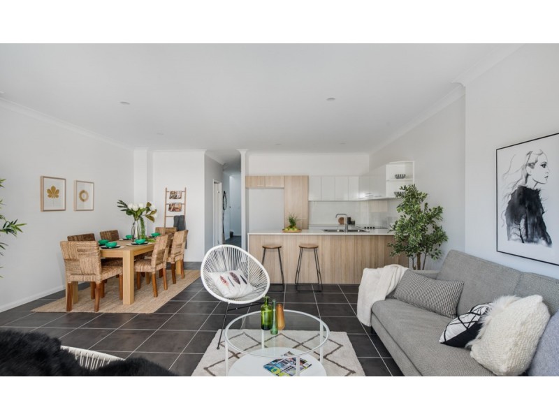 6/47-49 Surman Street, Birkdale QLD 4159