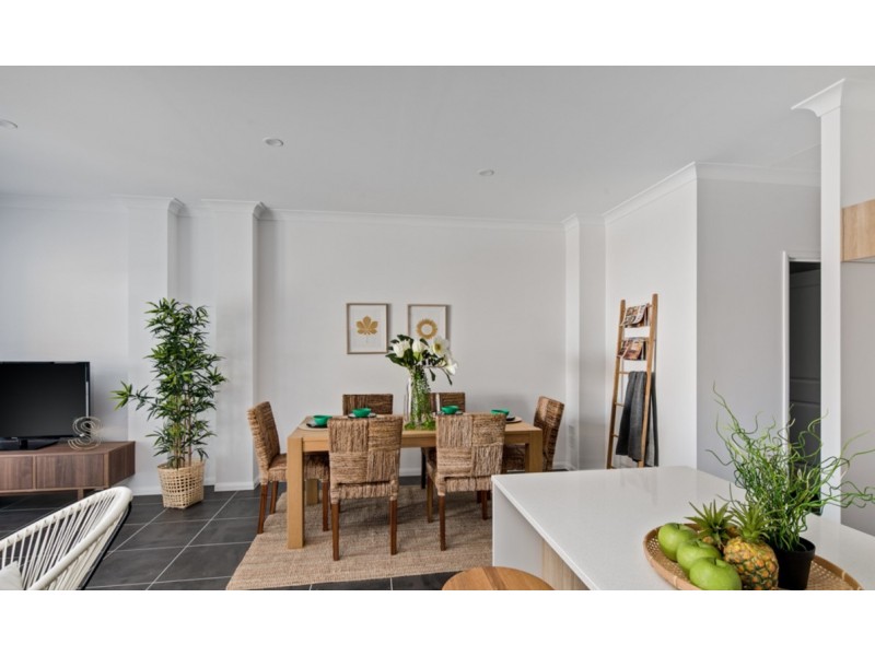 6/47-49 Surman Street, Birkdale QLD 4159