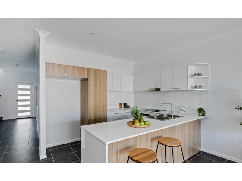 6/47-49 Surman Street, Birkdale QLD 4159