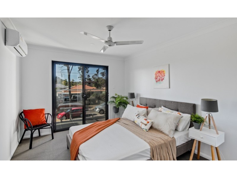 6/47-49 Surman Street, Birkdale QLD 4159