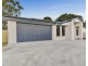 197a Waterloo Street, Cleveland QLD 4163