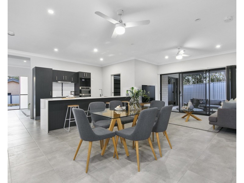 197a Waterloo Street, Cleveland QLD 4163