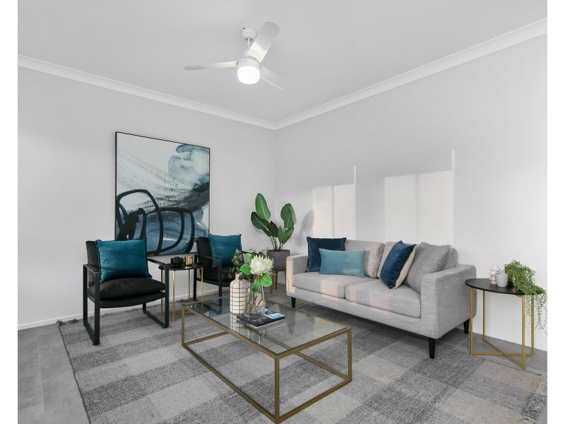 197a Waterloo Street, Cleveland QLD 4163