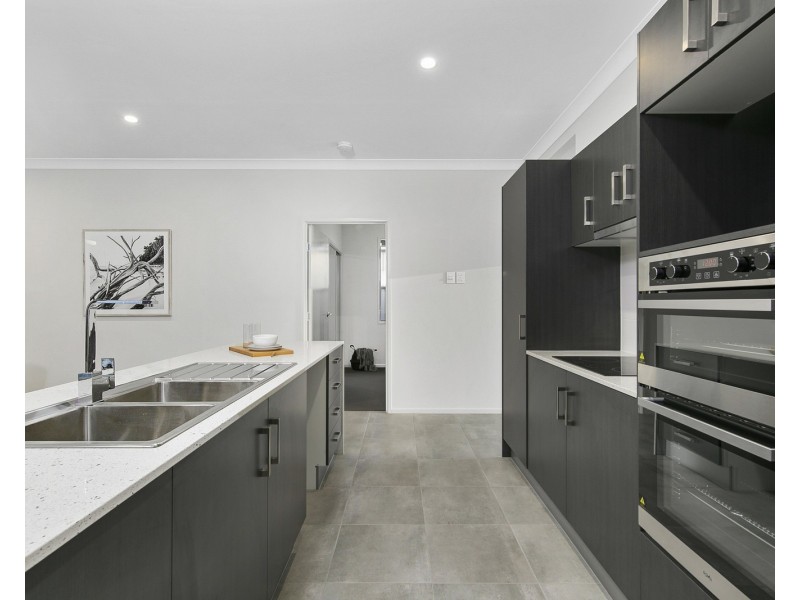 197a Waterloo Street, Cleveland QLD 4163