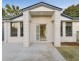 197a Waterloo Street, Cleveland QLD 4163