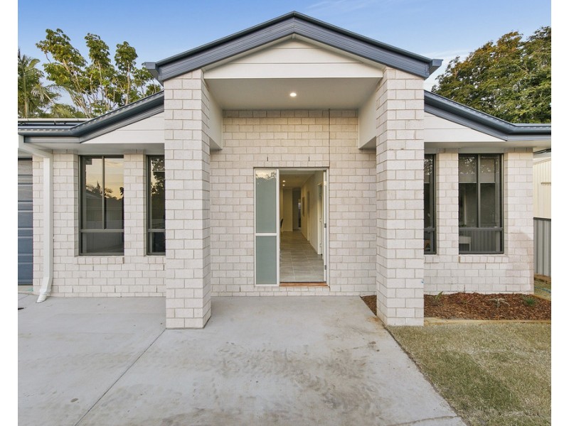 197a Waterloo Street, Cleveland QLD 4163