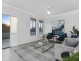 197a Waterloo Street, Cleveland QLD 4163