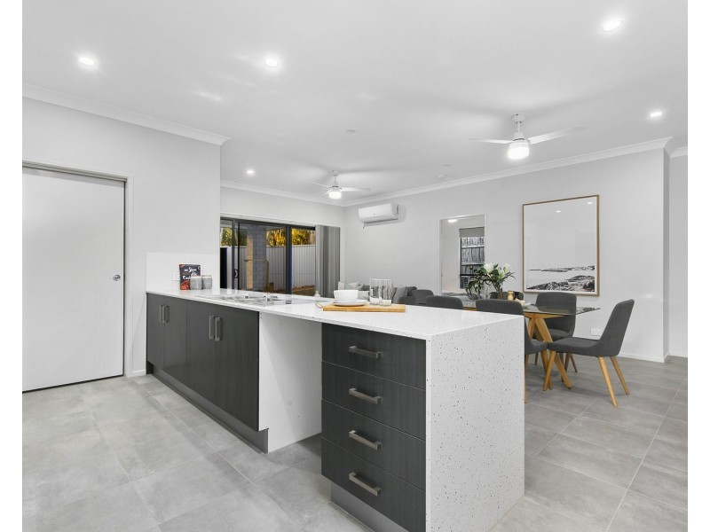 197a Waterloo Street, Cleveland QLD 4163