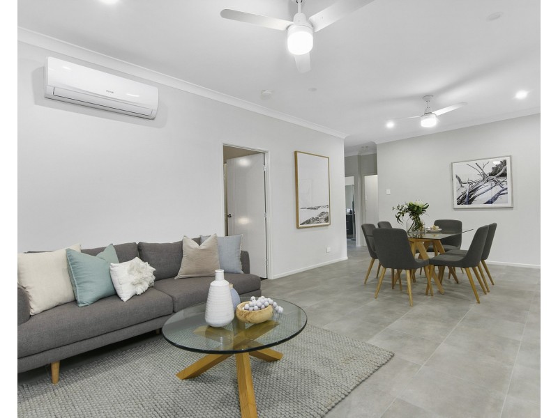 197a Waterloo Street, Cleveland QLD 4163