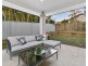 197a Waterloo Street, Cleveland QLD 4163