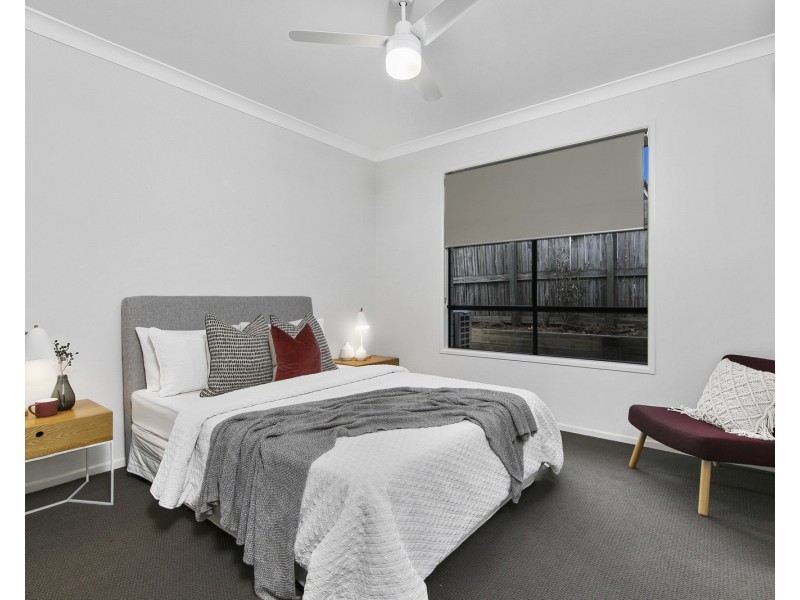 197a Waterloo Street, Cleveland QLD 4163