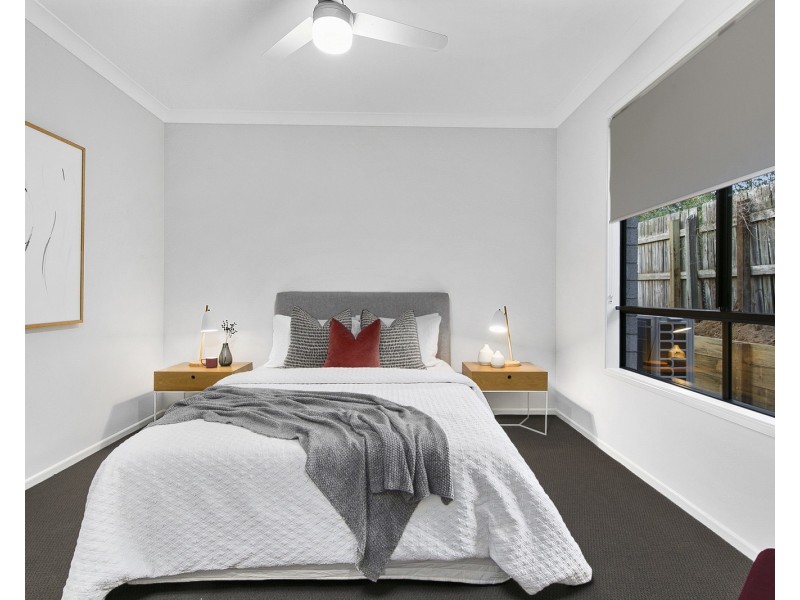 197a Waterloo Street, Cleveland QLD 4163